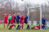 S.K.N.W.K. 1 - R.C.S. 1 (competitie) seizoen 2024-2025 (Fotoboek 2) (46/100)